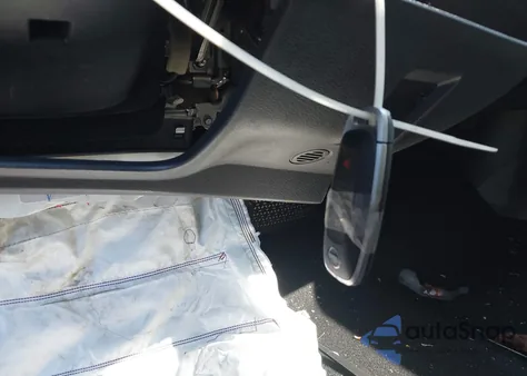 2024 Nissan Ariya Engage from USA, damaged, VIN JN1AF0BA6RM436112